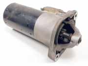 Anlasser 0001108166 Volvo S80 (TR/TS) Limousine 2.5 T Turbo 20V (B5254T2) 2003