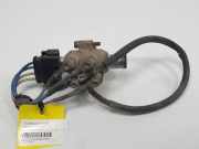 Heizwiderstand Renault Megane II (BM/CM) Schrägheck 1.9 dCi 120 (F9Q-800) 2003