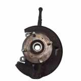 Achsschenkel Links Vorne 51210S84305 Honda Accord (CG/CH/CL) Limousine 1.8i 16V (F18B2) 1998