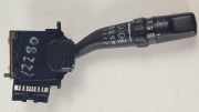 Scheibenwischerschalter 17A164LH1 Suzuki Grand Vitara I (FT/GT/HT) SUV 2.5 V6 24V (H25A) 1998