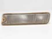 Blinker Links Vorne 0414322L Mitsubishi L-200 Pick-up 2.5 TDI 4x4 (4D56T) 2005