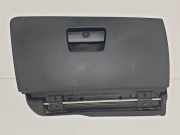 Handschuhfach 7075477 BMW 3 serie (E90) Limousine 320d 16V (N47-D20A) 2008