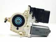 Fensterhebermotor Rechts Hinten 960092100 Volkswagen Passat Variant (3C5) Kombi 2.0 TDI 16V 170 (BMR) 2006 BMR