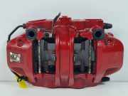 Bremssattel Rechts Hinten 20C33404 Alfa Romeo Quadrifoglio 2.9 V6 Bi-Turbo 510 CV (vol.der) Motor 2,9 Ltr. - 375 kW 24V Turbo V6 4 puertas 2016 2016