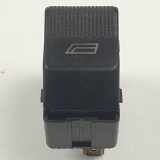 Schalter Für Elekt. Fensterheber Rechts Vorne 4D09598550IC Audi (D2) 4.2 V8 32V Motor 4,2 Ltr. - 220 kW V8 32V 4 puertas 1996 1996