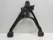 Querlenker Links Vorne Unten Mercedes-Benz MB 100D (631/643) Bus MB 100D (OM616.963) 1987