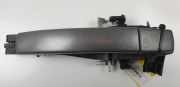 Türgriff Außen Links Vorne 8H22203A29BC Land + Range Rover Range Rover Sport (LS) Geländewagen 2.7 TDV6 24V (276DT) 2005