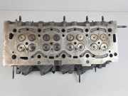 Zylinderkopf 9688418110 Ford (CA2) 2.0 TDCI 165 TITANIUM Motor 2,0 Ltr. - 120 kW TDCi 5 puertas 2014 2014