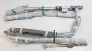 Vorhang Airbag Links BAMPT11225 Renault Koleos I SUV 2.0 dCi 16V 4x4 (M9R-856) 2010