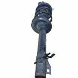 Stoßdämpfer Links Vorne BA041800099 Citroën Jumper (U9) Van 2.2 HDi 120 (P22DTE(4HU)) 2006