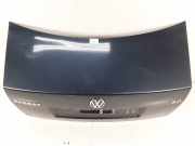 Heckklappe 4PUERTAS Volkswagen Passat (3B3) Limousine 2.0 20V (ALT) 2001 ALT