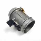 Luftmengenmesser 8ET00914245 Audi QUATTRO (4BH) 2.5 TDI 180 CV tiptronic 5 vel. Motor 2,5 Ltr. - 132 kW V6 24V TDI 5 puertas 2000 2000