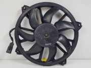 Kühlerventilatormotor 9661571480 Peugeot 5008 I (0A/0E) Großraumlimousine 1.6 HDiF 16V (DV6C(9HR)) 2010
