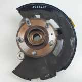 Achsschenkel Links Vorne 13510543 Opel Astra K Sports Tourer Kombi 1.6 CDTI 136 16V (B16DTH(Euro 6)) 2016