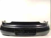 Stoßstange Hinten Chrysler Stratus Cabrio 2.0 16V (C00) 1994