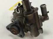 Servolenkung Pumpe 46763561 Alfa Romeo 156 (932) Limousine 1.6 Twin Spark 16V (AR32.104) 1997