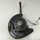 Achsschenkel Links Vorne Mercedes-Benz E Kombi (S211) Kombi 2.7 E-270 CDI 20V (OM647.961) 2003