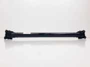 Kardanwelle 4X4 Vorne BMW 5 serie (E60) Limousine 530d xDrive 24V (M57N2-D30(306D3)) 2007