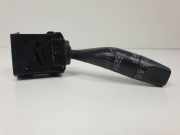 Scheibenwischerschalter Honda BERLINA 3 (EP1/2) 1.6i LS Motor 1,6 Ltr. - 81 kW VTEC CAT (D 16 V 1) 3 puertas 2001 2001