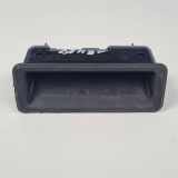 Heckklappengriff 51247118158 BMW 5 serie (E60) Limousine 520d 16V (N47-D20A) 2008