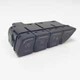 Kombischalter AM5T14B436BB Ford C-Max (DXA) Großraumlimousine 1.0 Ti-VCT EcoBoost 12V 125 (M1DA) 2012