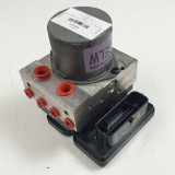 Abs Pumpe 58920A6310 Hyundai i30 Wagon (GDHF5) Kombi 1.6 CRDi Blue Drive 16V VGT (D4FB(Euro 4)) 2012