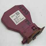 Antenne 565035497 Skoda Kodiaq SUV 2.0 TDI 190 16V 4x4 (DFHA) 2016