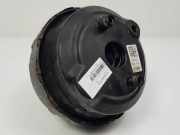 Bremskraftverstärker 5N2614105C Volkswagen (5N1) Sport Motor 2,0 Ltr. - 103 kW TDI 5 puertas 2007 2007