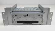 Seitenständer 6G9N18C815TA Land + Range Rover Freelander II Geländewagen 2.2 td4 16V (224DT(Euro 5)) 2006