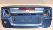 Heckklappe Saab 9-3 II (YS3F) Cabrio 1.8t 16V (B207E(Euro 5)) 2002