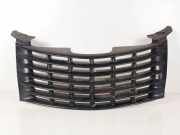 Grill Chrysler PT Cruiser Schrägheck 2.0 16V (ECC) 2000