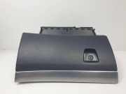 Handschuhfach 3409421 Volvo XC90 I SUV 2.4 D5 20V (D5244T4) 2004
