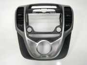 Armaturenbrett Duse 974201K000 Hyundai iX20 (JC) SUV 1.6 CRDi 16V VGT (D4FB(Euro 4)) 2010