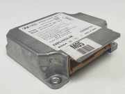 Steuergerät Airbag 959102E400 Hyundai Tucson (JM) SUV 2.0 16V CVVT 4x2 (G4GC) 2004