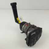 Servolenkung Pumpe 9673536480 Peugeot 308 CC (4B) Cabrio 1.6 16V THP 155 (EP6CDT(5FV)) 2010