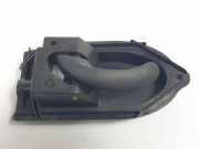 Türgriff Innen Links Vorne 97KGB22601AG Ford StreetKa Cabrio 1.6i (CDRB) 2003