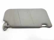 Sonnenblende Links Ford (CBK) 1.4 TDCI CAT 70CV SW Motor 1,4 Ltr. - 50 kW TDCi CAT 5 puertas 2002 2002