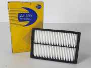 Luftfilter Komplett CHY12262 Hyundai Accent Schrägheck 1.6 16V (G4ED) 2003