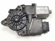 Fensterhebermotor Links Hinten 617013101 Kia Cee'd (JDB5) Schrägheck 5-drs 1.4 CRDi 16V (D4FC) 2007