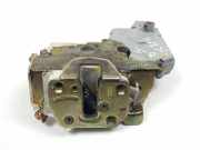 Türschloss Links Vorne Nissan Primera (P11) Schrägheck 1.6 16V (QG16DE) 2001