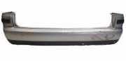 Stoßstange Hinten Volkswagen (7M6/7M9) Comfortline TDI 115 CV Tiptronic Motor 1,9 Ltr. - 85 kW TDI 5 puertas 2000 2000