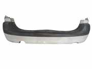 Stoßstange Hinten Citroën Xsara Picasso (CH) Großraumlimousine 2.0 HDi 90 (DW10TD(RHY)) 2000