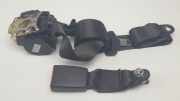 Sicherheitsgurt Rechts Hinten 33031764A Fiat Panda (169) Schrägheck 1.2 Fire (188.A.4000) 2003