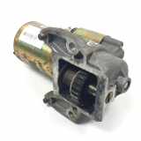 Anlasser 1X4UAA Jaguar X-type Limousine 2.5 V6 24V (XB(AJ-V6)) 2001