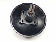 Bremskraftverstärker CA02BC215T Nissan Murano (Z50) SUV 3.5 V6 24V 4x4 (VQ35DE) 2004