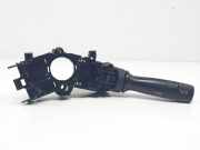 Blinkerschalter 934103Z001 Hyundai i40 (VFA) Limousine 1.7 CRDi 16V (D4FD) 2013