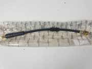 Intercooler Rohr 480624 Peugeot J5 (280P) Bus 2.5 D (CRD93L(U25-661)) 1983