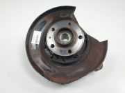 Achsschenkel Rechts Hinten P30714258 Volvo XC70 (SZ) SUV XC70 2.4 D5 20V (D5244T4) 2005