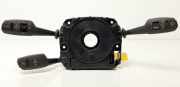 Blinkerschalter 912304202 BMW 3 serie Touring (E91) Kombi 325d 24V (M57N2-D30(306D3)) 2007