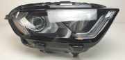 Scheinwerfer Rechts MN1513E014CD Ford EcoSport (JK8) SUV 1.0 EcoBoost 12V 125 (M1JU) 2020